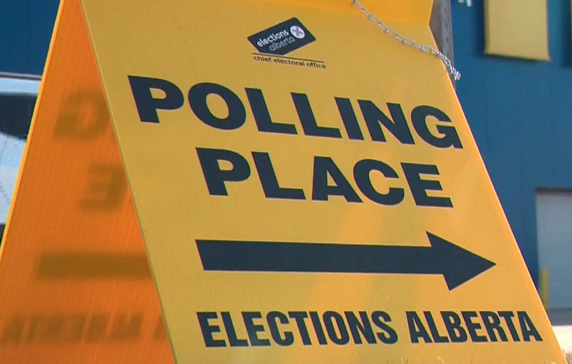 Elections Alberta addresses concerns about voter registration misinformation