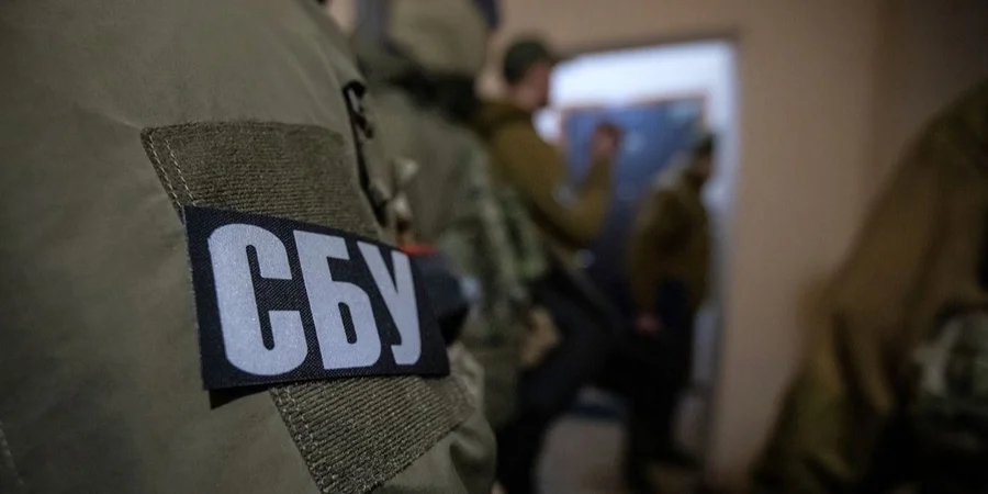 Court convicts 10 Ukrainian residents who joined Russian brigades