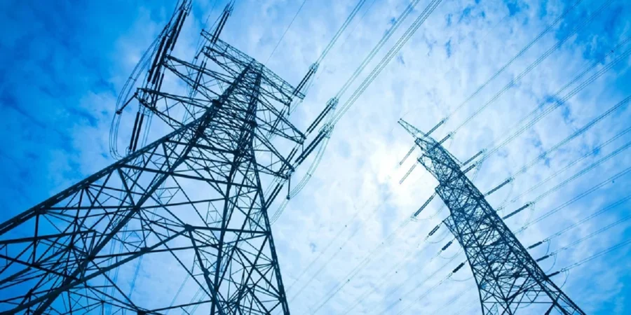 Romania turns to Ukraine for power amid nuclear plant shutdown