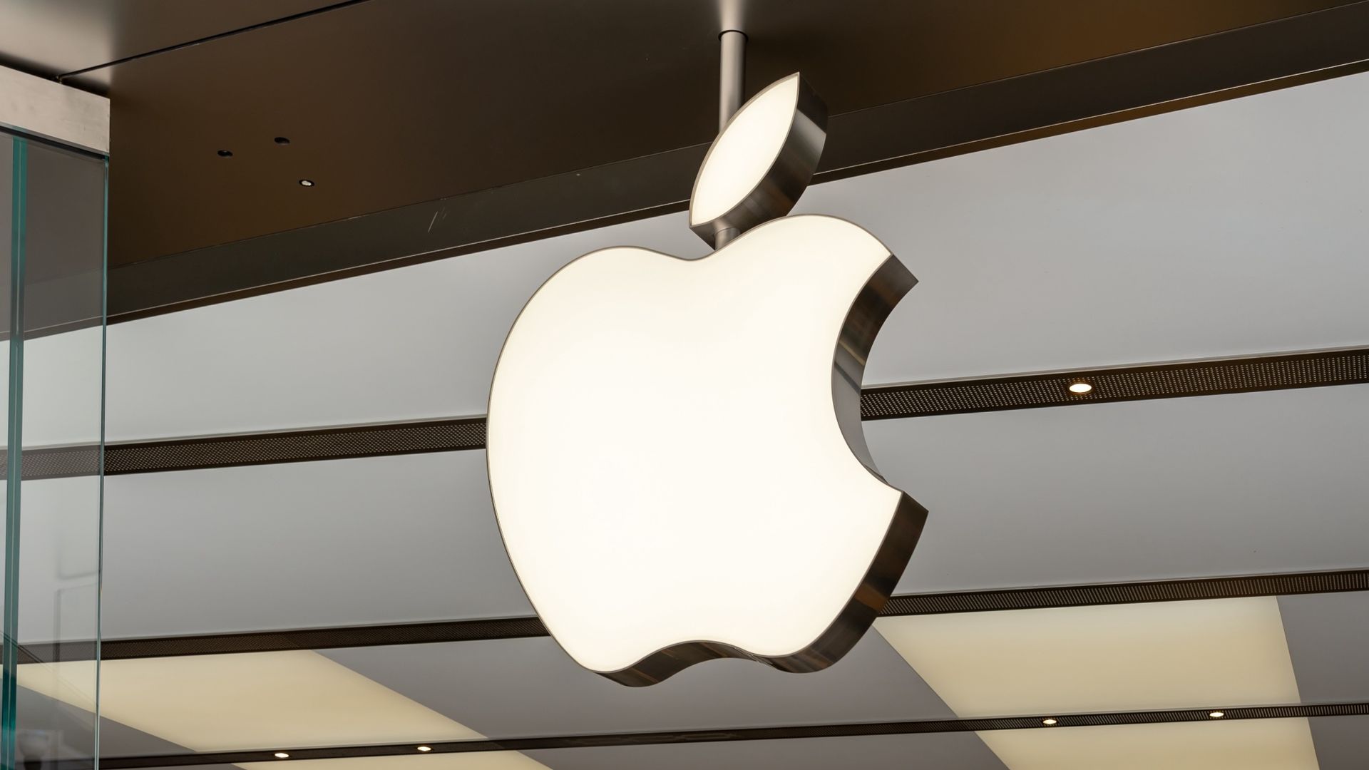 36 million iPhone owners can soon get paid from $250 million Apple Siri lawsuit — how to claim your share