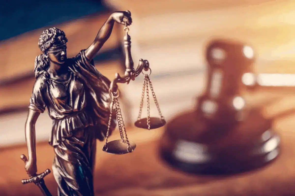 ANC’s influence is numbered as justice system faces scrutiny