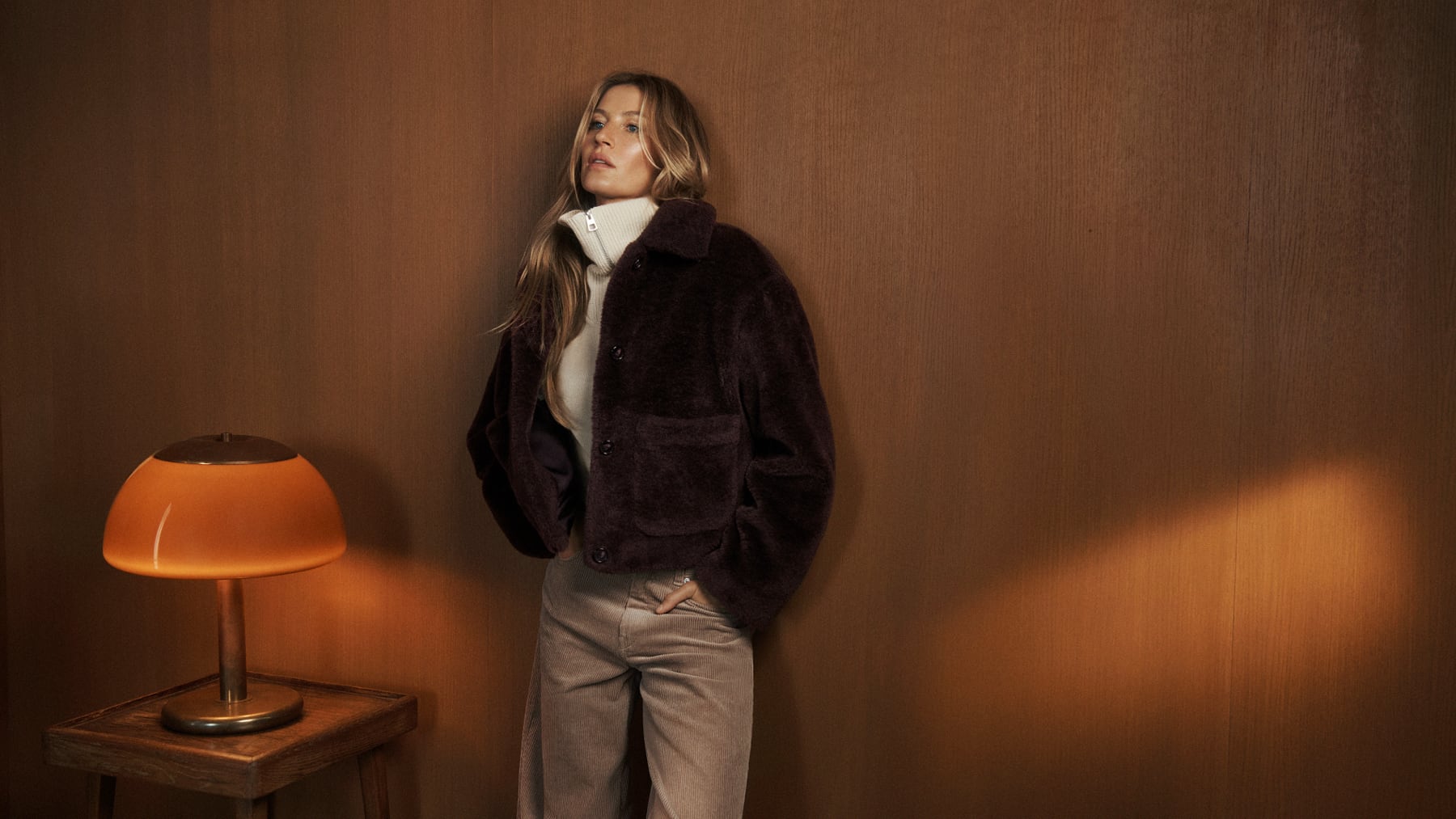 Why Storytelling Is Brands’ Biggest E-Commerce Advantage