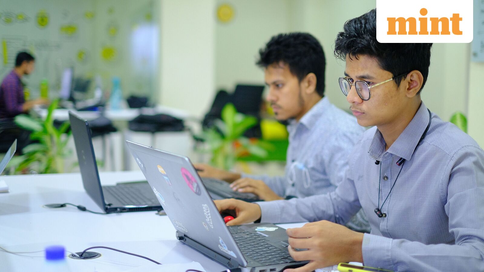 ‘Soul-sucking’: Techie's viral post on AI coding tools sparks debate, Elon Musk reacts