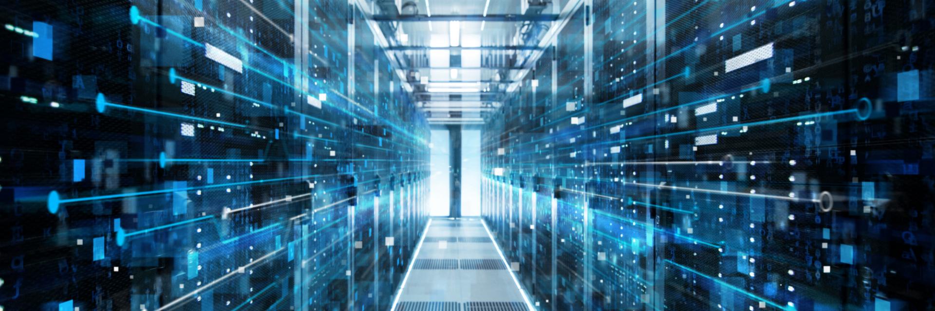 Ghana’s AI strategy needs authority budgets for agents