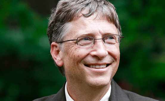 Gates Foundation commits $1b to help deliver equitable AI that improves health, expands opportunity