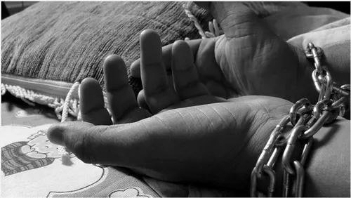 Kempton Park records Gauteng’s highest kidnapping tally as cases rise 58.3%