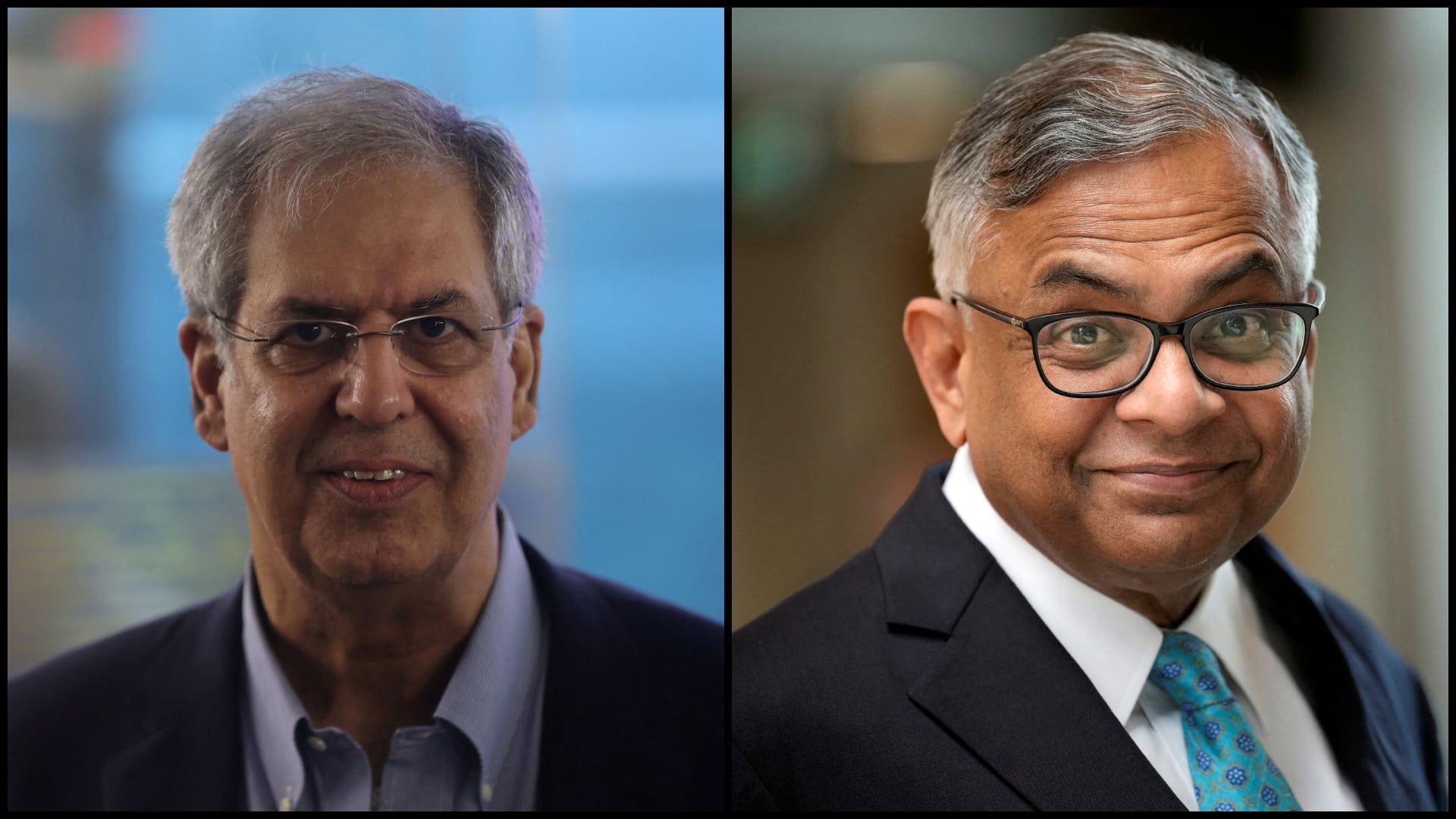 Chandra's third term: Why Tata Trusts and Tata Sons read rules differently