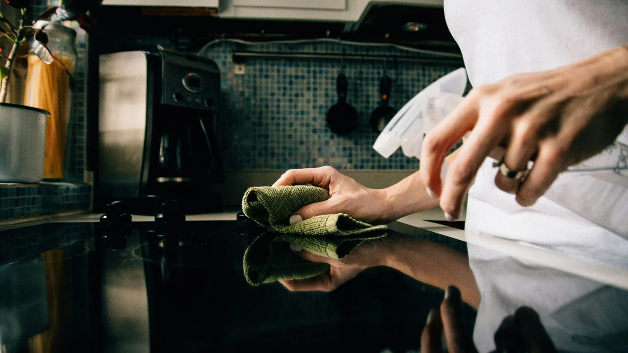 Employer says helper wants out months into two-year contract: ‘Now, if I want another maid, I have to pay again’