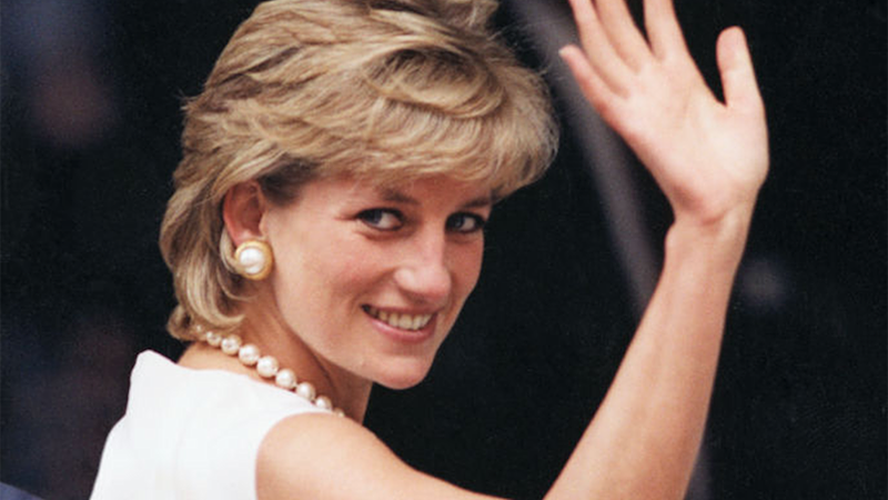 Bashir, royalty and childhood trauma: the revelations from Charles Spencer’s book