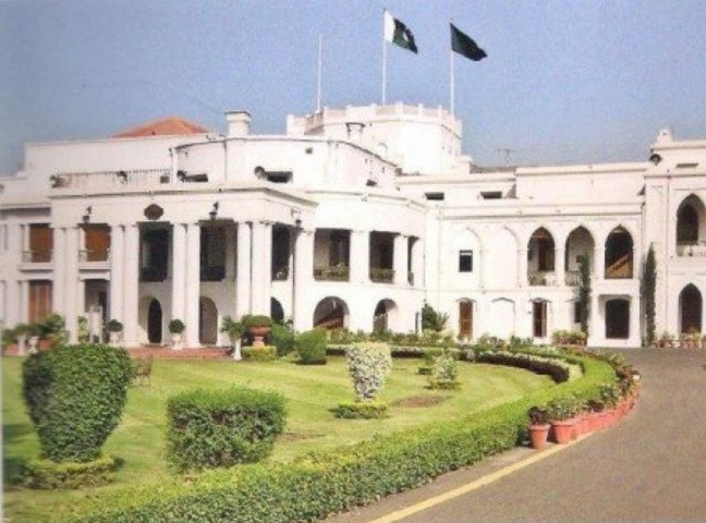 Protocol rows unsettle PPP leaders