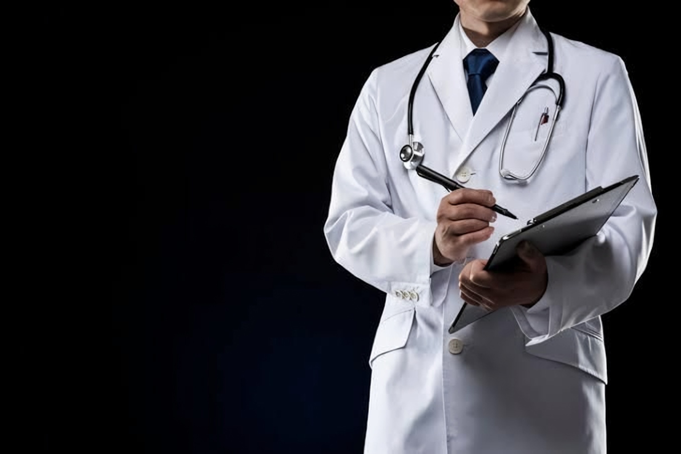 Seoul to keep 6,000 clinics, pharmacies open during Chuseok
