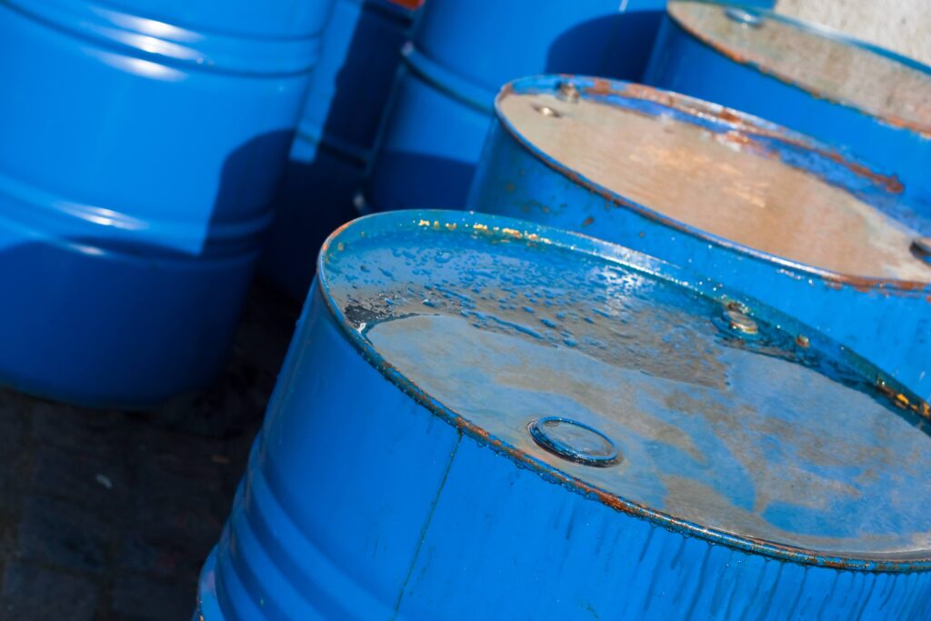 NUPRC moves to introduce domestic crude, gas swap arrangement