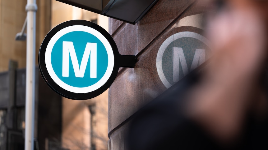 Close to a dozen new stations mapped out for Sydney uncovered by opposition