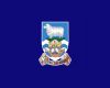 The Falklands Legislative Assembly marks 434 years since the first recorded sighting