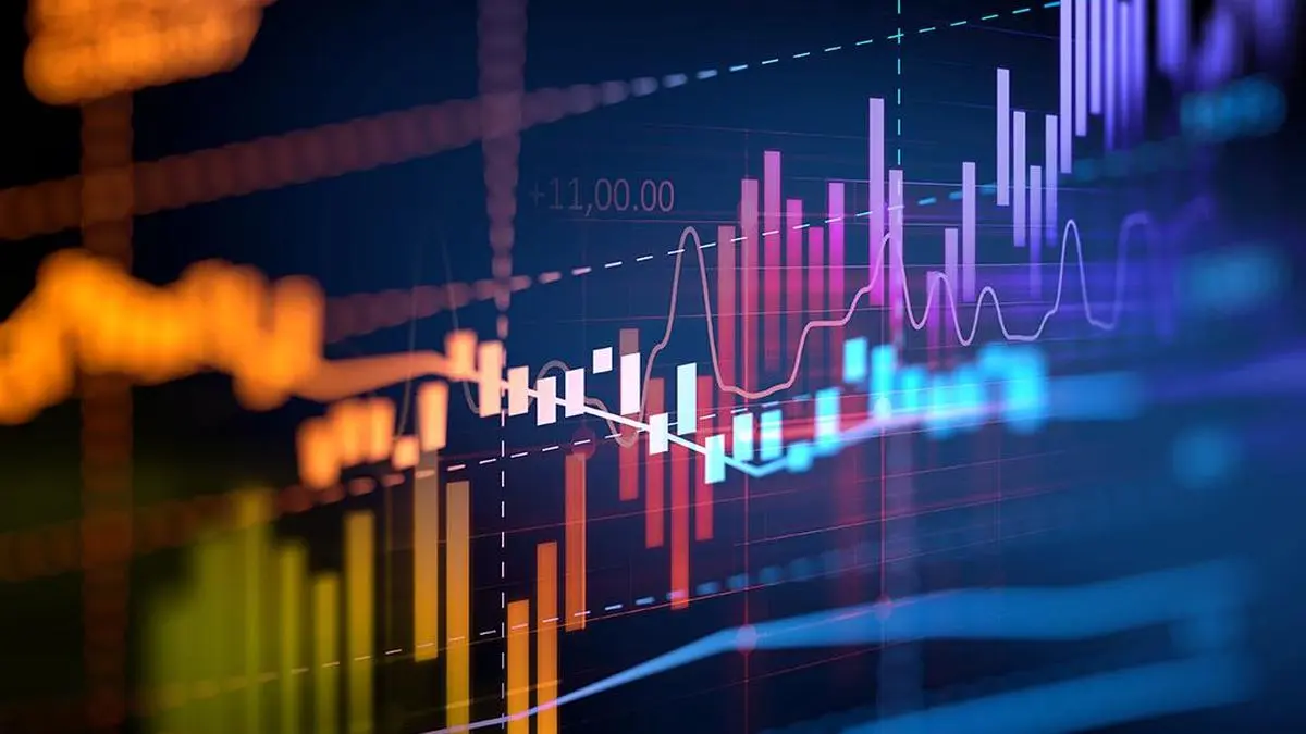 46 stocks, 275 entrants: Why India’s market-cap definitions face a rethink