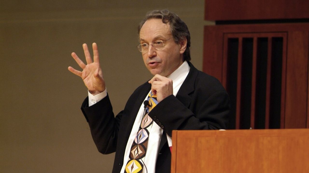 Quote of the day by roboticist Rodney Brooks: 'The visual appearance of a robot makes a promise about what it can do and how smart it is' — a warning about the misleading form of a humanoid robot
