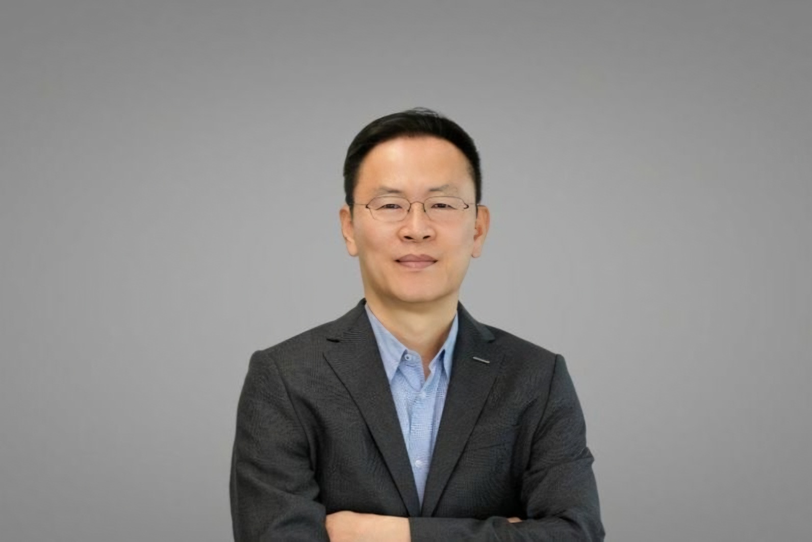 Doosan Robotics' new CEO faces test of turning AI bet into profits