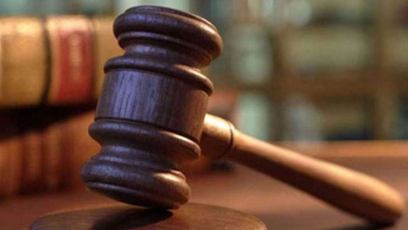 Death penalty: Courts cannot just ignore the law
