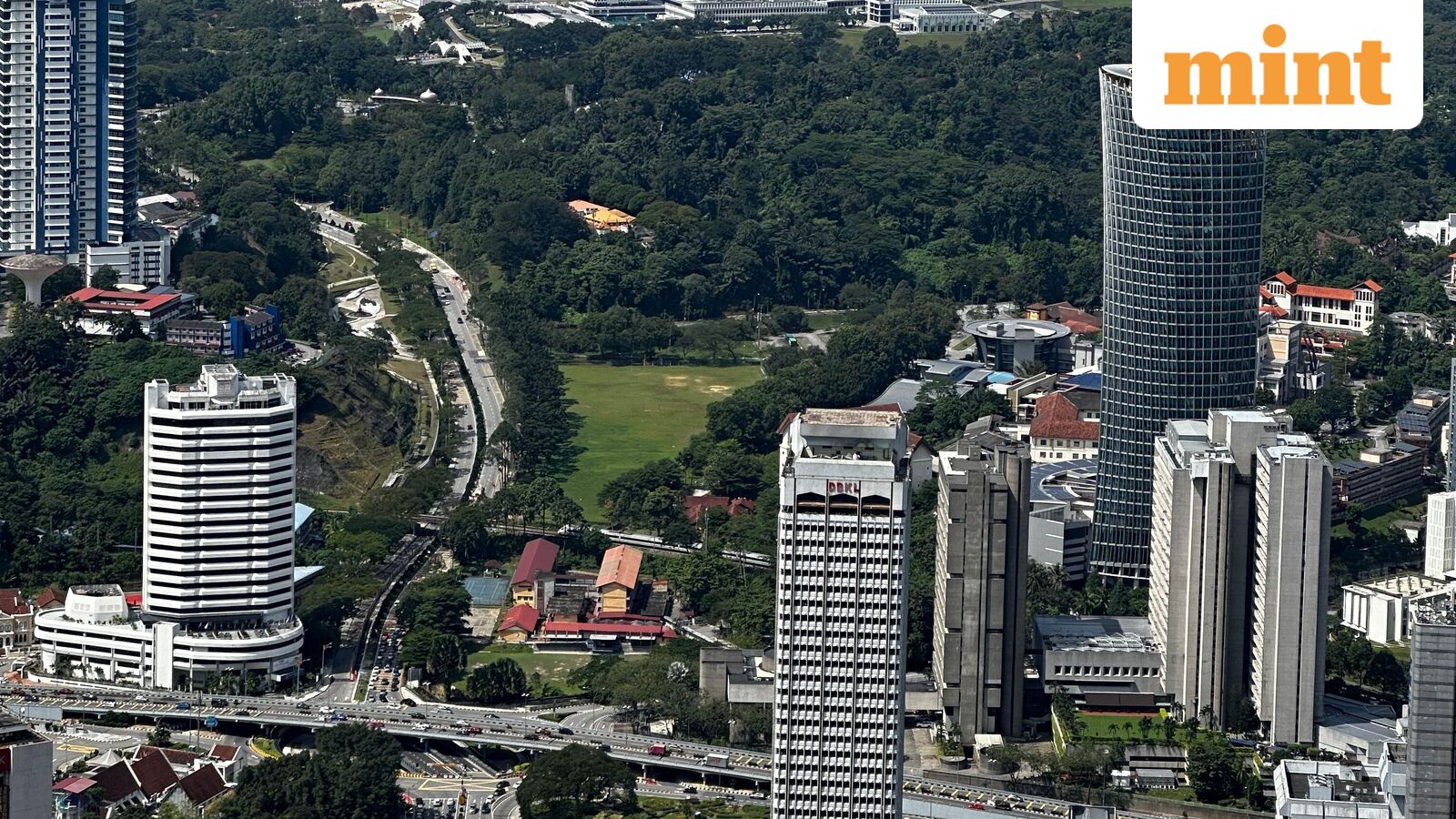 Planning to work in Malaysia? India warns against using visa-free entry to find jobs