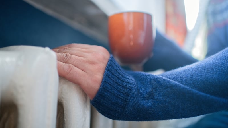 SF calls for carbon tax removal from home heating oil