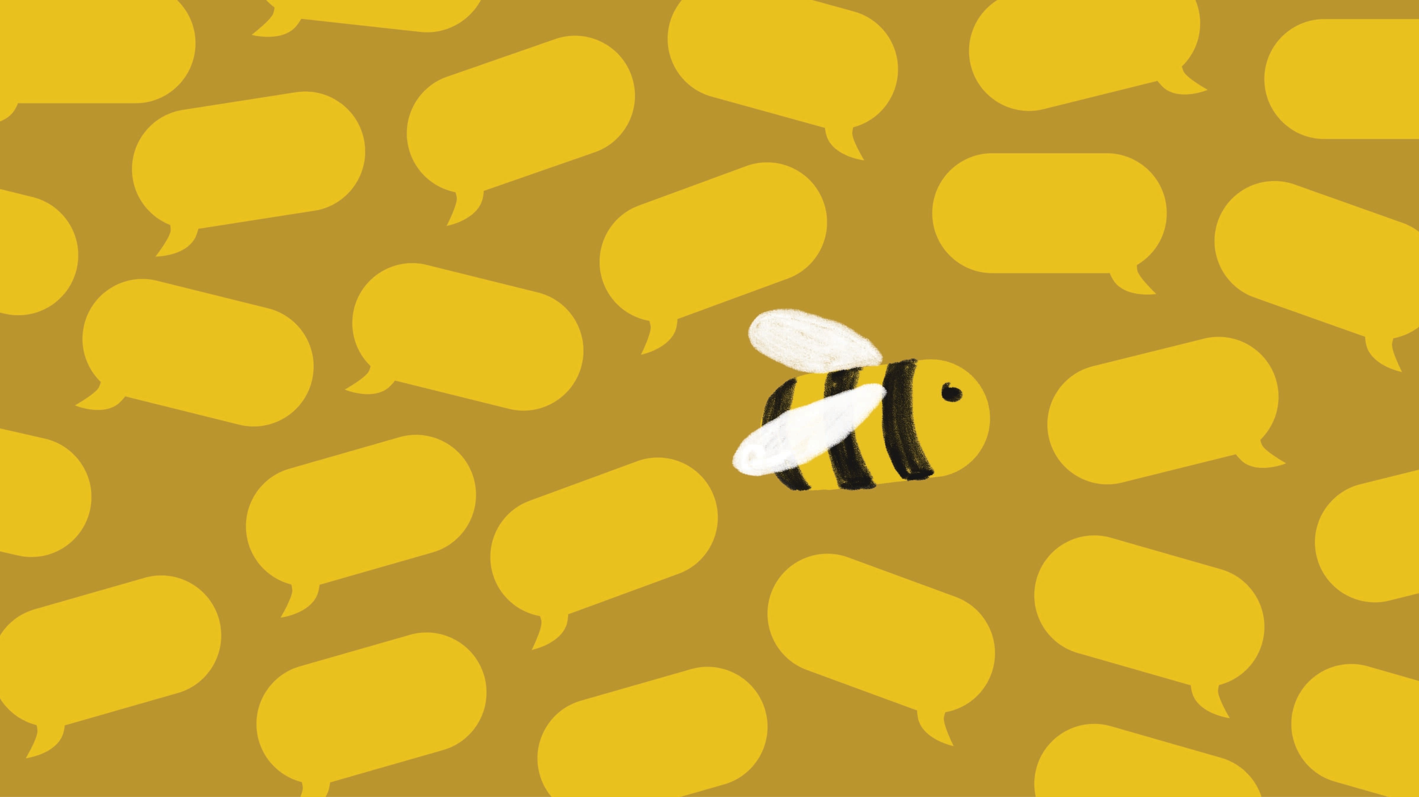 Bumble Was Never Going to Fix Dating Anyway