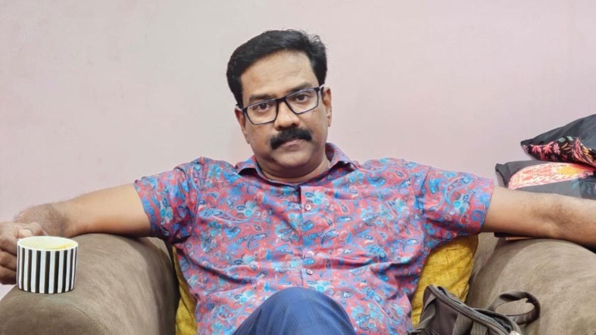 Telangana ACB searches 13 locations linked to NIMS Additional Superintendent in disproportionate assets case