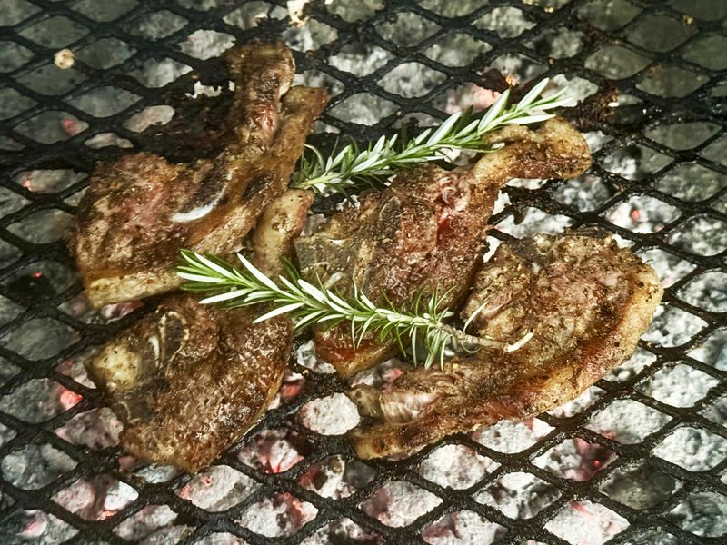 WHAT’S COOKING: A pair of meaty recipes to plan for Braai Day