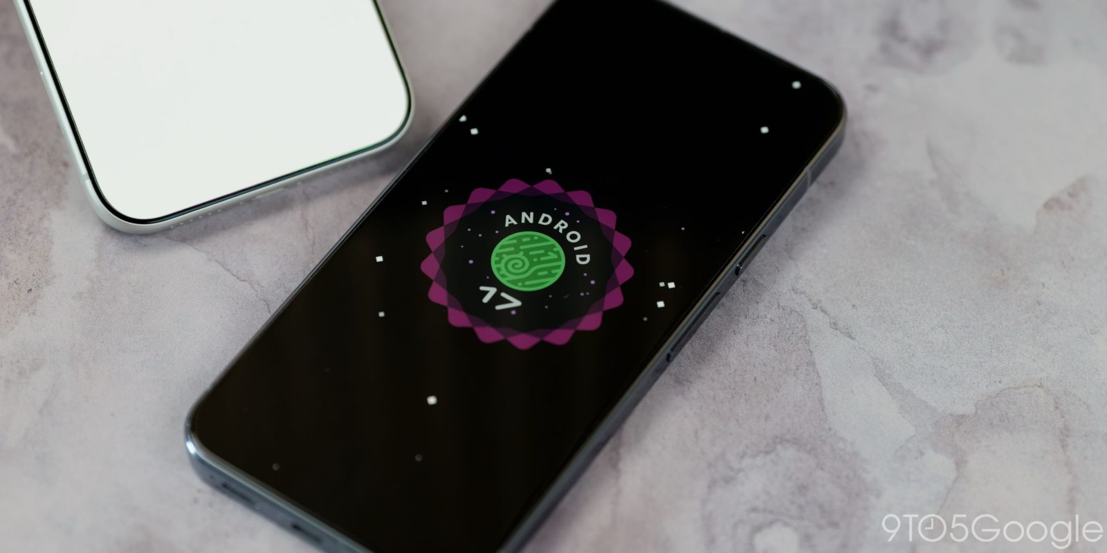 Android 17 QPR2 Beta 3 for Pixel rolling out