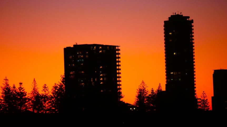 Luxury tower 'affordability' claim rejected in landmark court ruling
