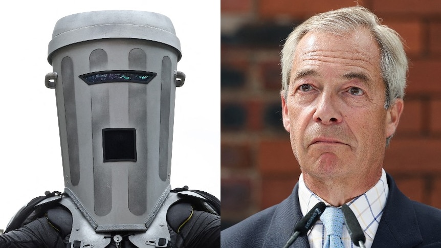 The weirdest by-election in recent UK history marked a return to the status quo