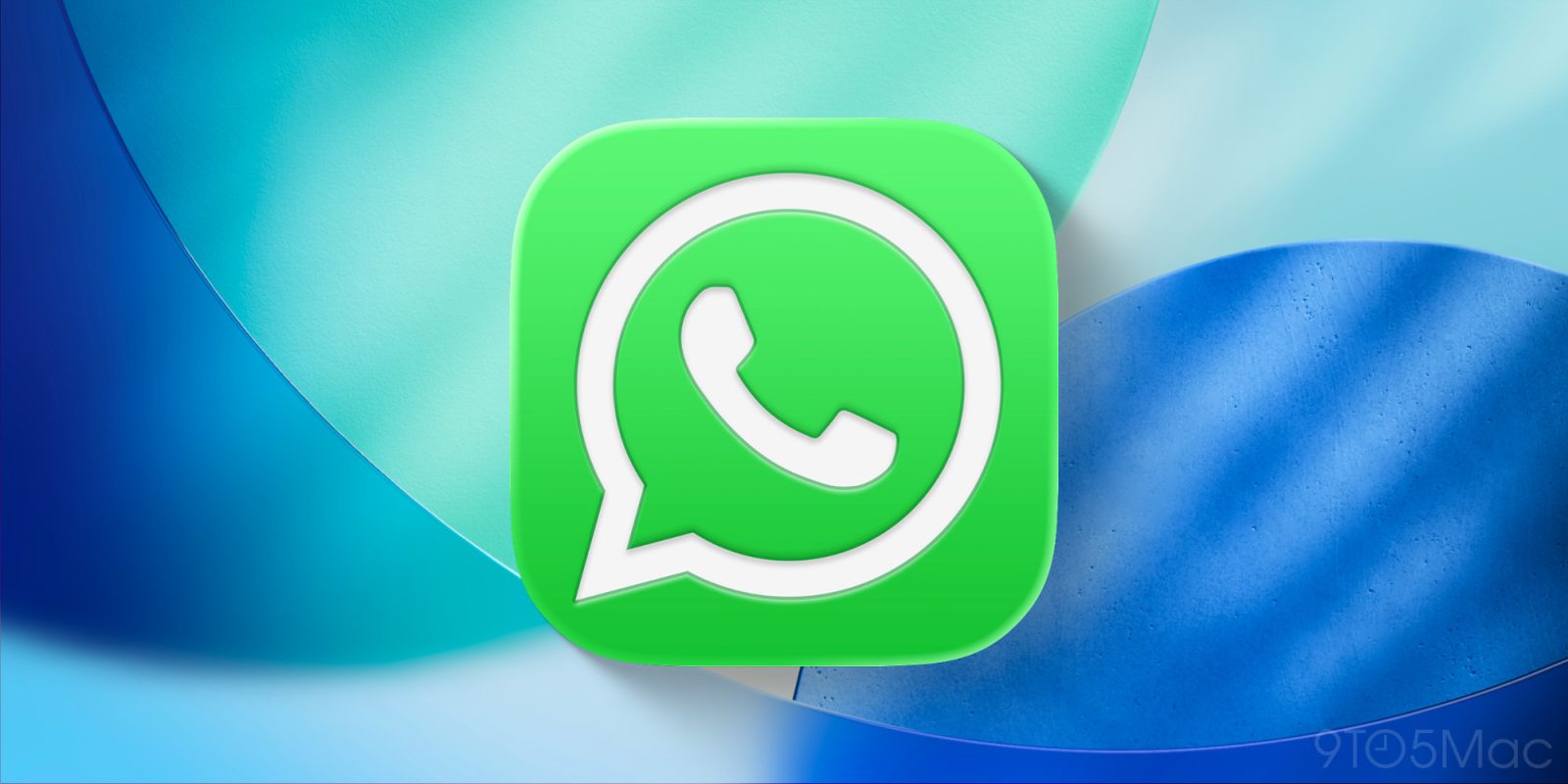 WhatsApp working on customizable emoji reaction sets on iOS