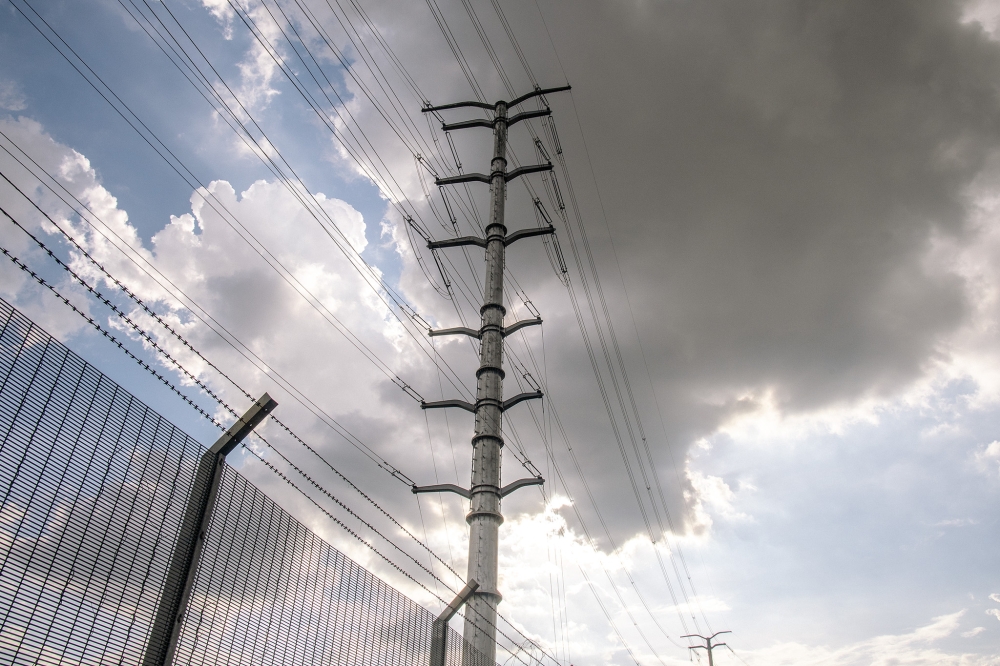 Indonesia holds off on Asean power grid deal until terms are ‘win-win’