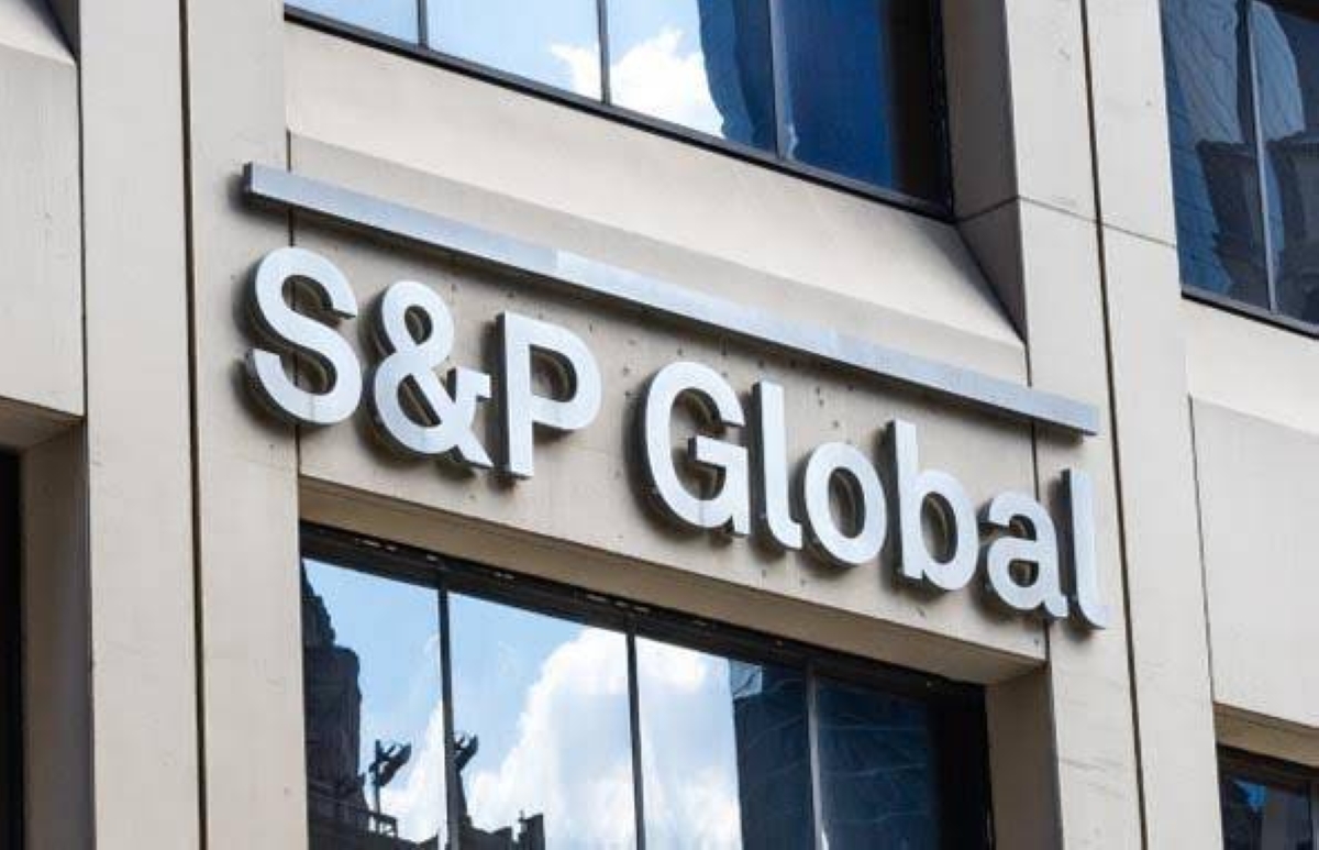 GCC Islamic insurers sustain growth despite regional volatility: S&P