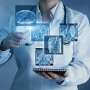 Imaging turnaround time increased from 2023 to 2024