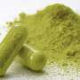 States enact emergency orders on kratom while awaiting federal rules