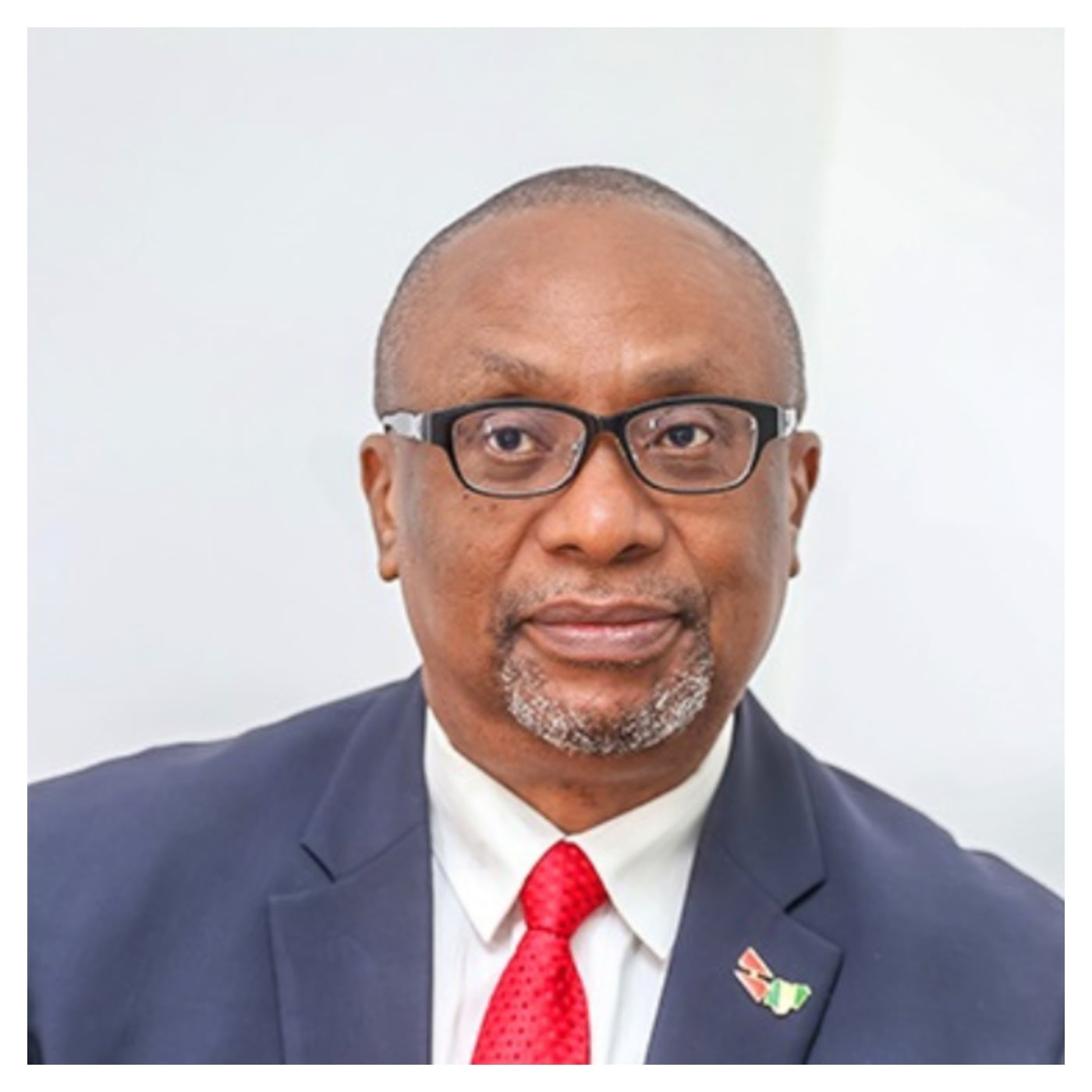 UN General Assembly: ‘Why Tinubu’s presence is irrelevant’ – Joe Keshi