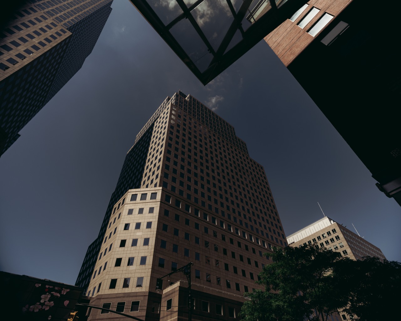 Jane Street Suffers Loss of About $15 Billion Following Troubles at Situational Awareness