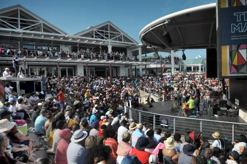 Heritage Day Cape Town 2026: Five events to check out this Thursday