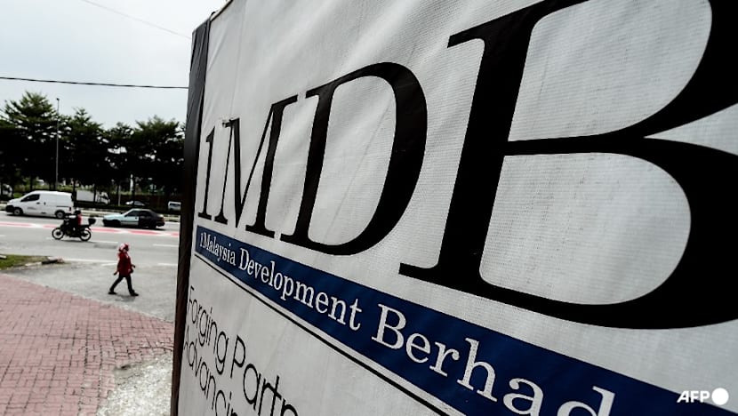 Commentary: Has Malaysia exorcised the 1MDB ghost? The markets say yes but that’s only half the story