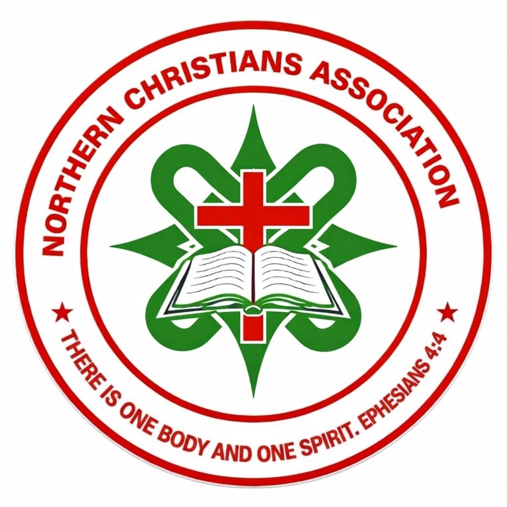 NCA condemns killings in Plateau, urges proactive security measures