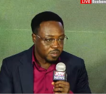 High collateral, documentation requirements limiting farmers’ access to finance – PFA