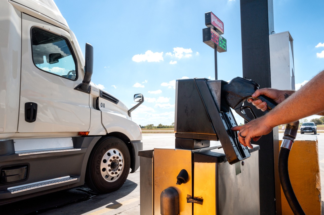Higher energy prices could spark a broader inflation upswing. Read more in today’s WSJ Economics newsletter: