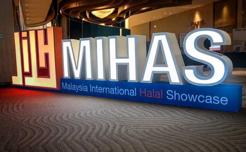 Mihas 2026 targets RM5bil sales