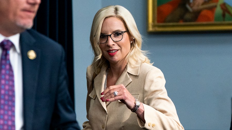 A diesel-powered panic for GOP in Iowa