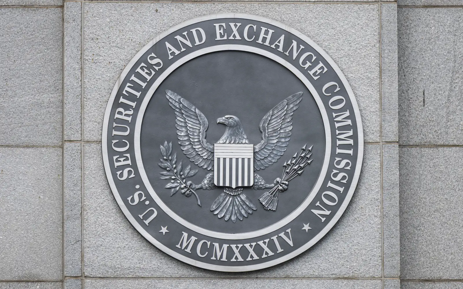 BoE and Fed examine bank exposure after Jane Street loss