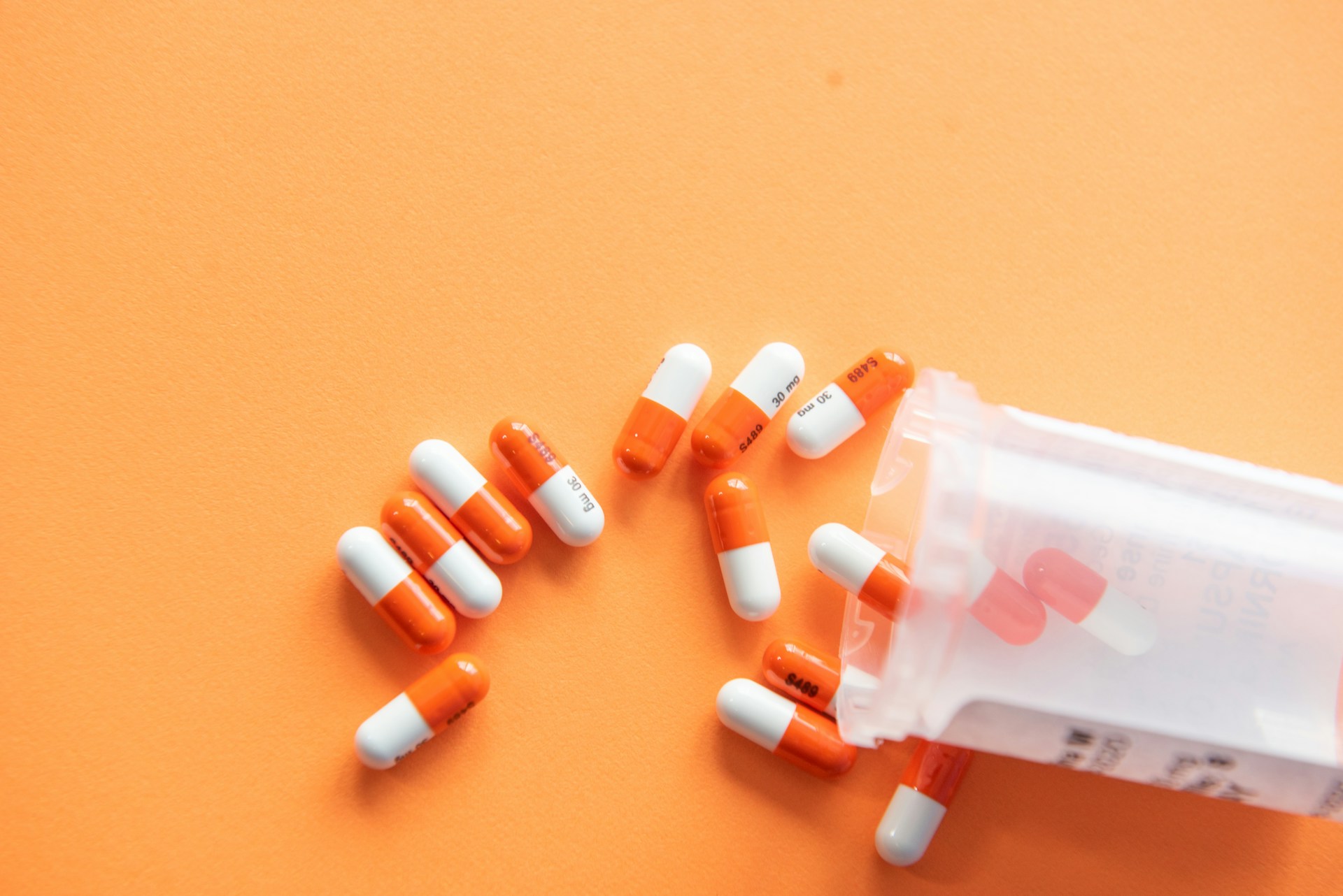 FDA Approves Fayuvi. What Does It Mean for Ultragenyx (RARE)’s 2027 Profitability Target?