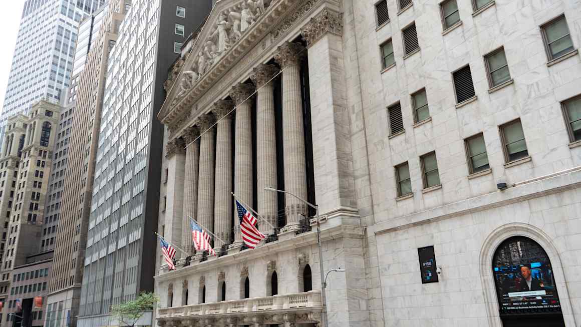 Jane Street suffers $15bn hit after meltdown at Situational Awareness