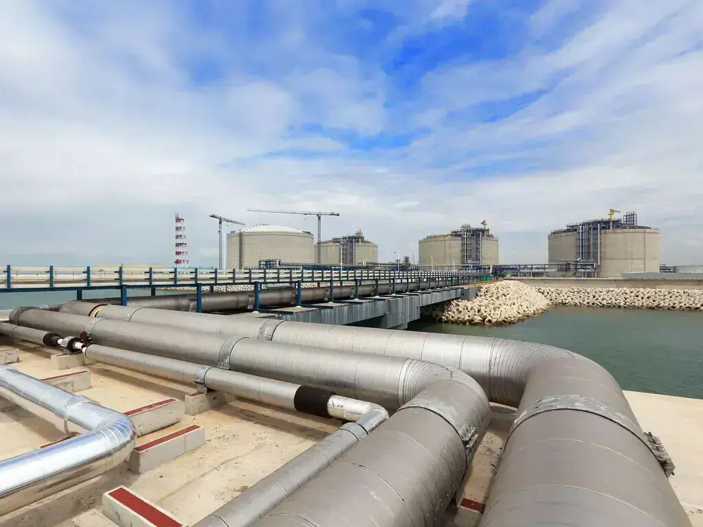 Saudi Arabia restarts East-West oil pipeline, sources say