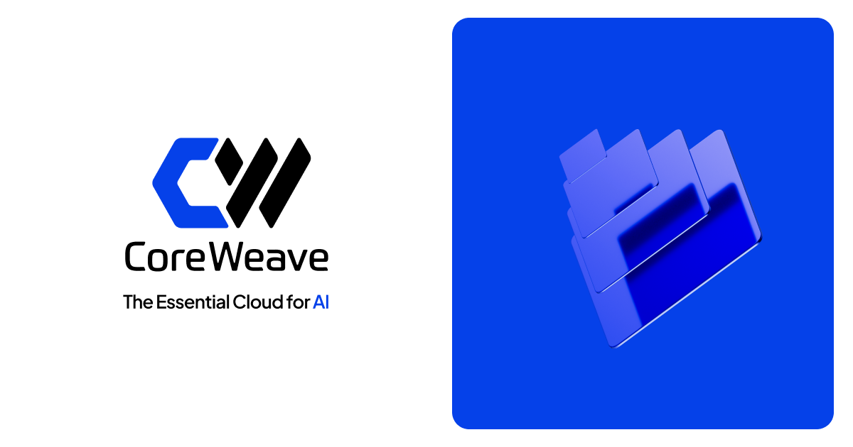 Exclusive: CoreWeave launches Remote Key Encryption to keep customer keys off its cloud