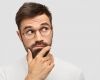 Your LLC Name Is Available. Is Your Brand? The Three Checks Founders Often Confuse